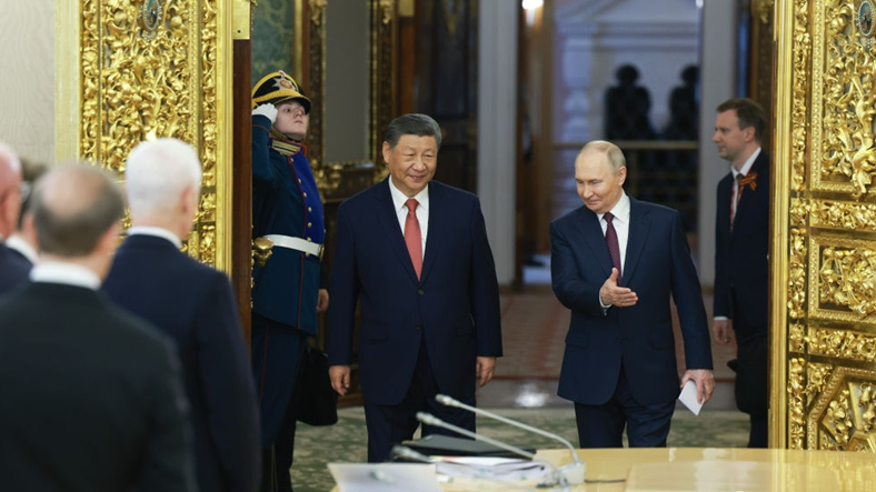 Xi_y_Putin__Impulsando_la_estabilidad_del_comercio_global