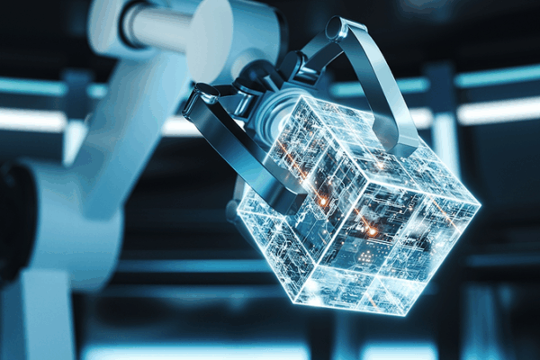 China impulsa la innovación científica y tecnológica con nuevas medidas de bonos