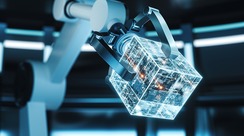 China impulsa la innovación científica y tecnológica con nuevas medidas de bonos