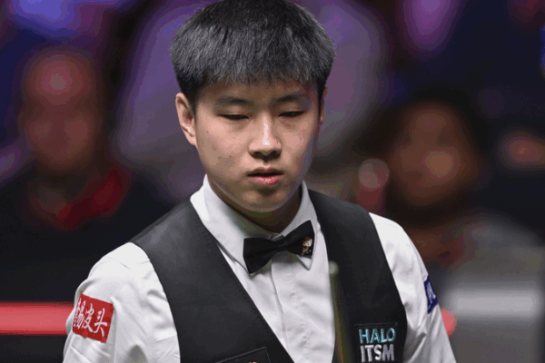 Zhao Xintong sorprende a O’Sullivan y llega a la final de snooker Zhao_Xintong_sorprende_a_O_Sullivan_y_llega_a_la_final_de_snooker