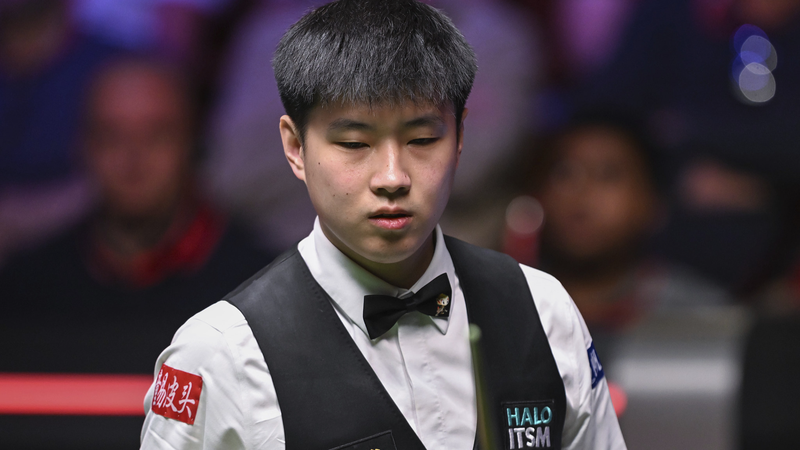 Zhao_Xintong_sorprende_a_O_Sullivan_y_llega_a_la_final_de_snooker