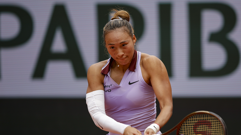 Zheng_Qinwen_avanza_a_la_tercera_ronda_del_Abierto_de_Francia