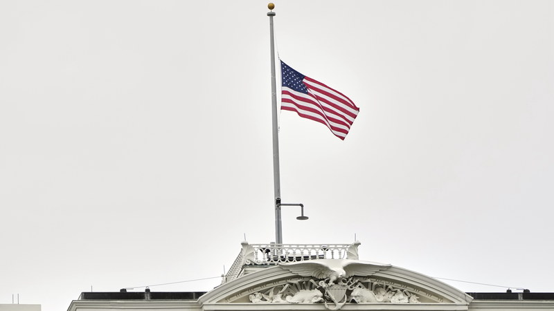 ¿El veto migratorio de Trump: ¿Caos en camino?