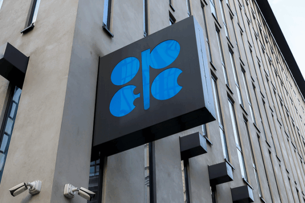 OPEP+ aumenta producción de petróleo en julio para recuperar cuota de mercado OPEP+ aumenta producción de petróleo en julio para recuperar cuota de mercado