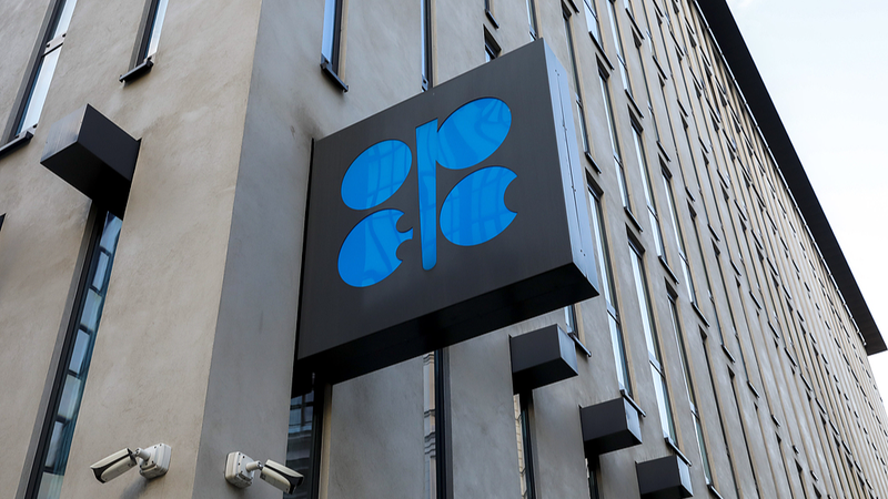 OPEP+ aumenta producción de petróleo en julio para recuperar cuota de mercado