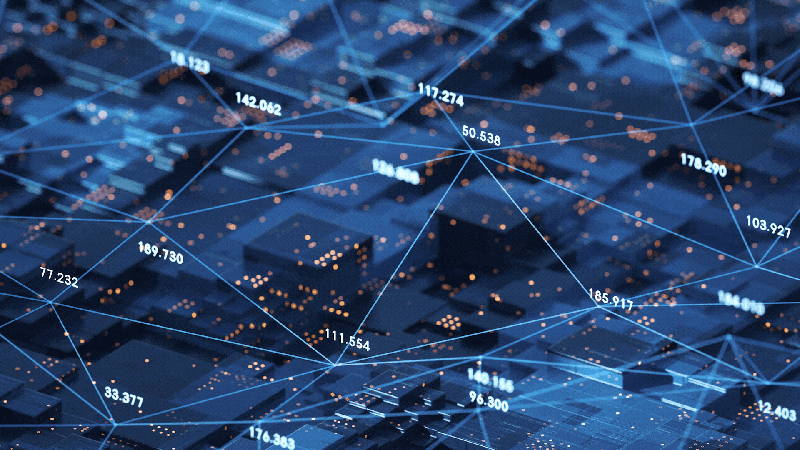 Impulsando la economía digital: 10 zonas piloto de datos lanzadas