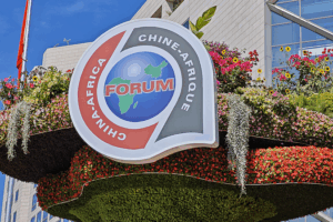 China y África se unen para impulsar los resultados de la cumbre FOCAC