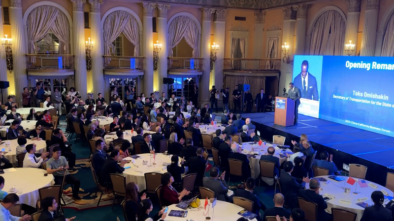 2025 Foro de Negocios China-California: Mejor Entendimiento, Mejores Negocios 2025_Foro_de_Negocios_China_California__Mejor_Entendimiento__Mejores_Negocios video poster