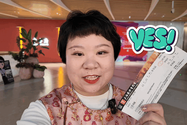 El cine kazajo brilla en el Festival de Cine de Shanghái video poster