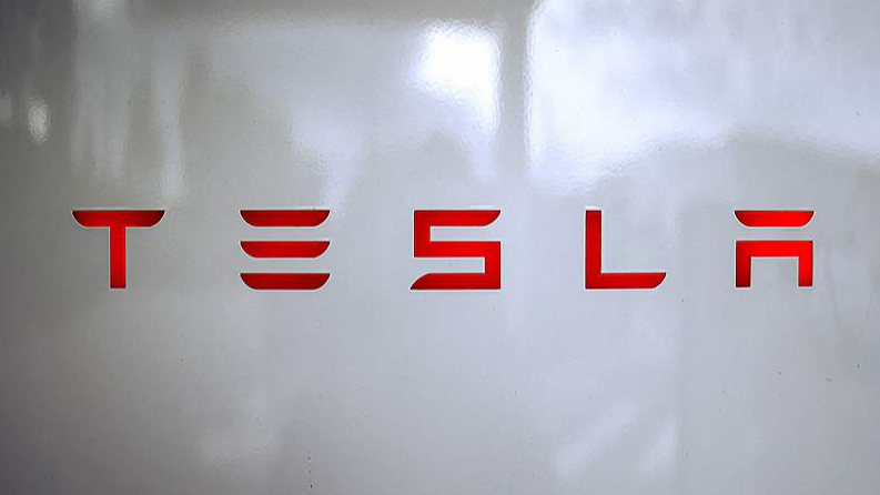 La primera entrega totalmente autónoma de Tesla: Una nueva era