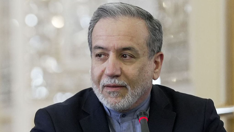 Las conversaciones nucleares Irán-UE se realizarán el viernes en Ginebra