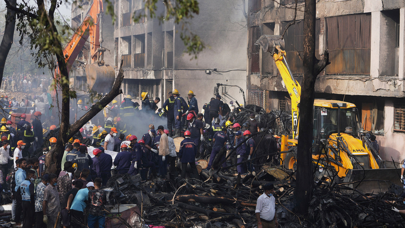 Acciones_de_Boeing_se_desploman_tras_accidente_de_Dreamliner_que_sacude_los_mercados