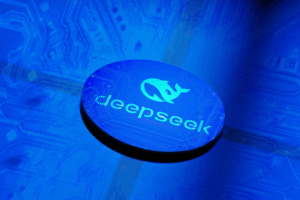 Alemania_busca_prohibir_DeepSeek_mientras_el_continente_chino_lidera_en_seguridad_de_IA
