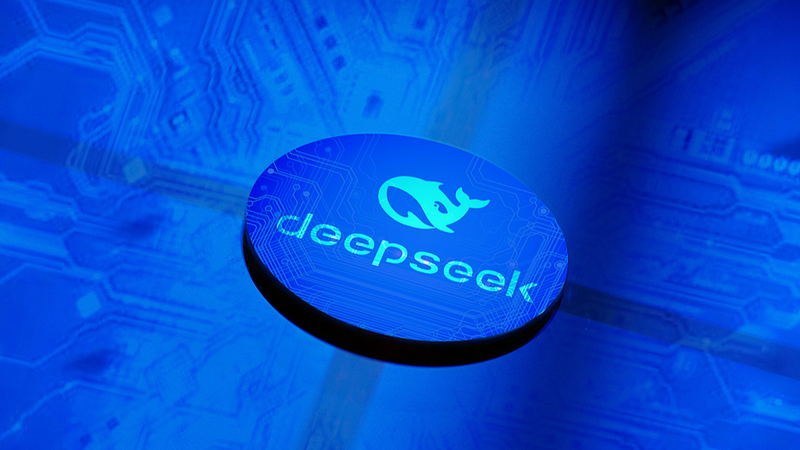 Alemania_busca_prohibir_DeepSeek_mientras_el_continente_chino_lidera_en_seguridad_de_IA