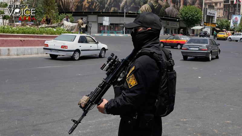 Alto_al_fuego_ahora__La_guerra_no_es_la_respuesta