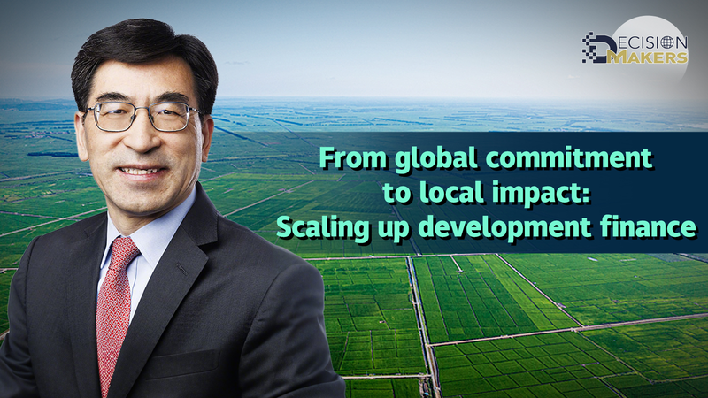 Ampliando_el_Financiamiento_para_el_Desarrollo__Compromiso_Global_e_Impacto_Local