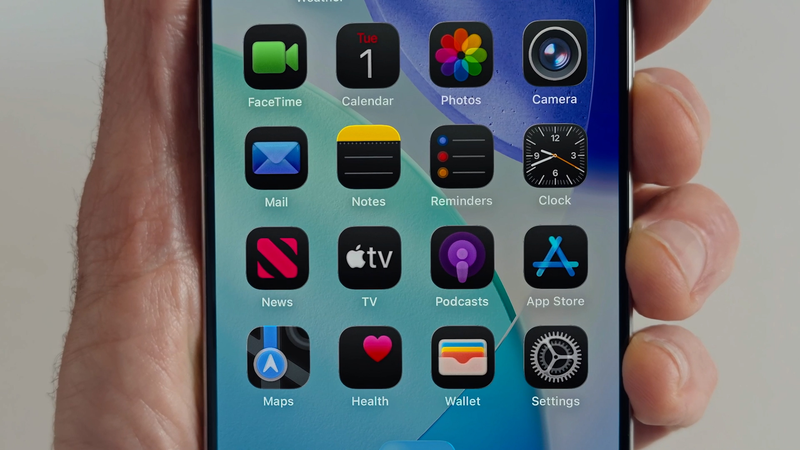 Apple presenta iOS 26 con funciones de IA innovadoras Apple_presenta_iOS_26_con_funciones_de_IA_innovadoras video poster