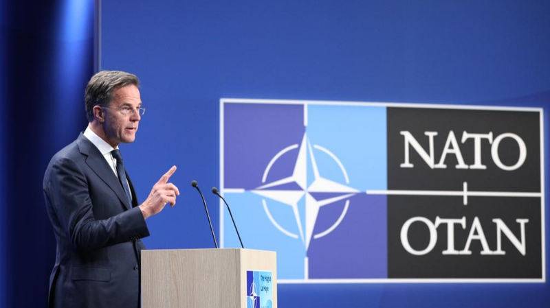 Audaz_impulso_de_la_OTAN__Debate_sobre_el_gasto_en_defensa_del_5__del_PIB