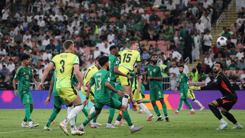 Australia asegura su lugar en la Copa del Mundo 2026 con victoria 2-1 sobre Arabia Saudita Australia_asegura_su_lugar_en_la_Copa_del_Mundo_2026_con_victoria_2_1_sobre_Arabia_Saudita