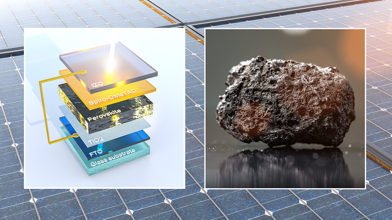 Avance_en_fotovoltaica_de_semiconductores