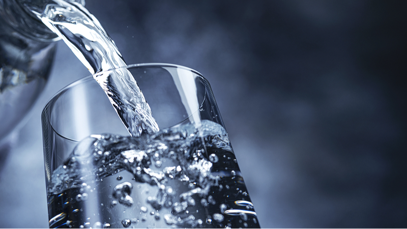 Avance_en_nanomaterial_ultraligero_para_agua_limpia