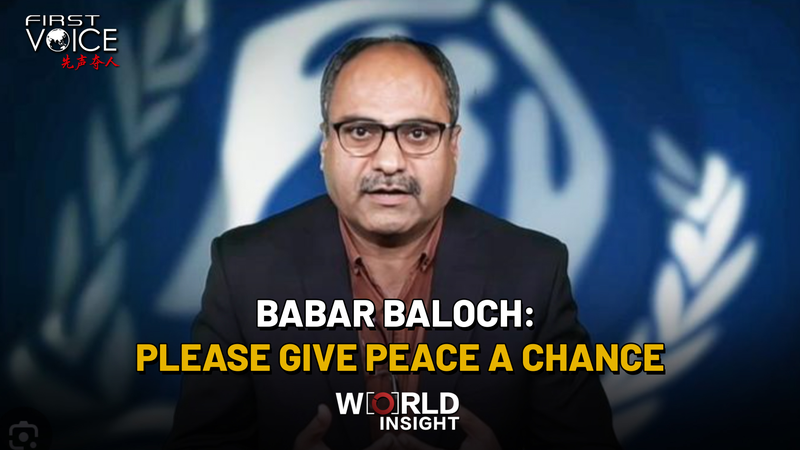 Babar_Baloch__Un_llamado_a_darle_una_oportunidad_a_la_paz video poster