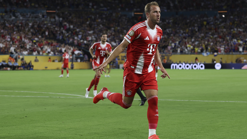 Bayern_vence_a_Boca_2_1_para_avanzar_a_los_octavos_de_final_del_Mundial_de_Clubes