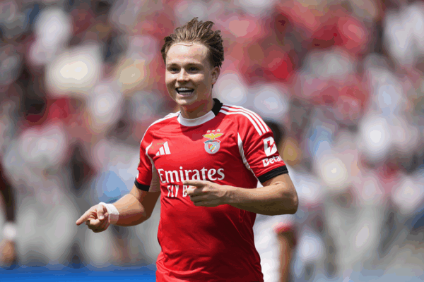 Benfica_sorprende_al_Bayern__1_0_en_el_Mundial_de_Clubes