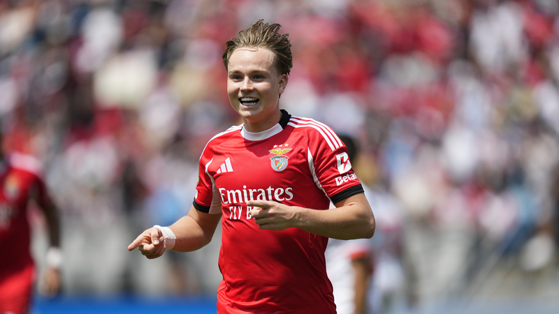 Benfica_sorprende_al_Bayern__1_0_en_el_Mundial_de_Clubes