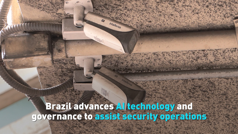 Brasil_impulsa_las_ciudades_inteligentes_con_seguridad_de_IA video poster