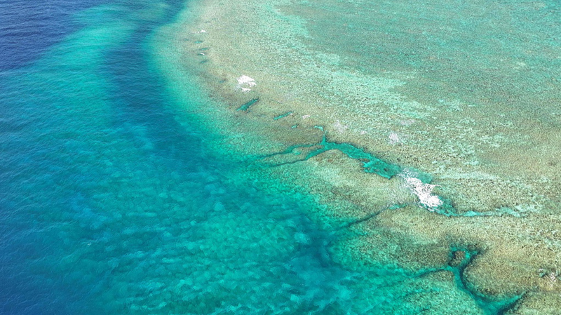 CCG_advierte_sobre_embarcaciones_filipinas_en_enfrentamiento_en_el_Mar_de_China_Meridional
