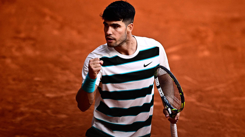 Carlos_Alcaraz_Triunfa_Sobre_Shelton_en_el_Abierto_de_Francia