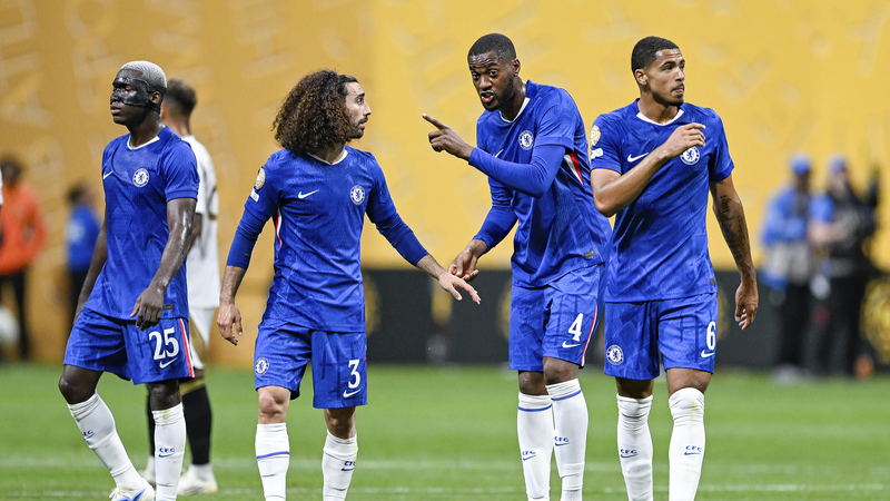 Chelsea domina a LAFC en el inicio del Mundial de Clubes FIFA Chelsea_domina_a_LAFC_en_el_inicio_del_Mundial_de_Clubes_FIFA