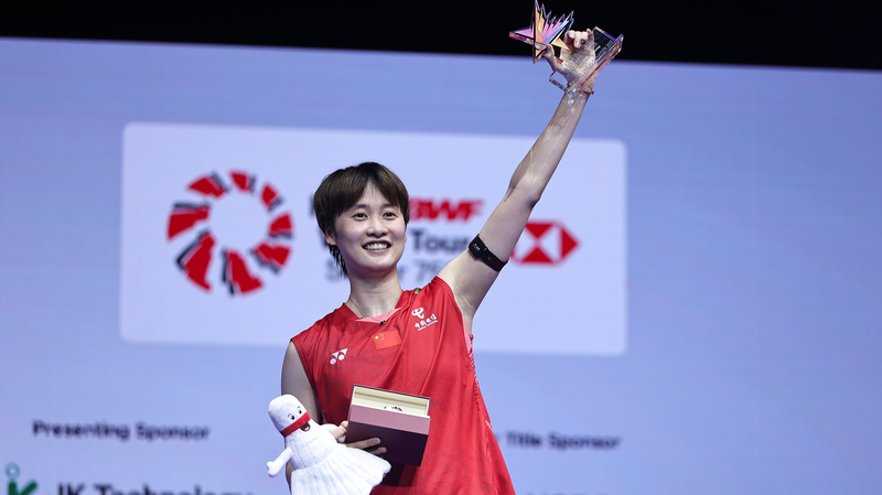 Chen_Yufei_brilla_en_el_Abierto_de_Singapur_de_BWF