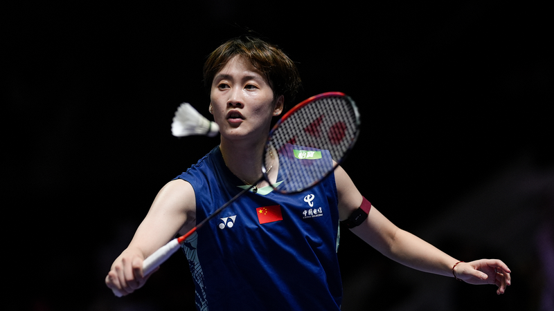 Chen_Yufei_y_Shi_Yuqi_avanzan_a_los_cuartos_de_final_del_Open_de_Indonesia