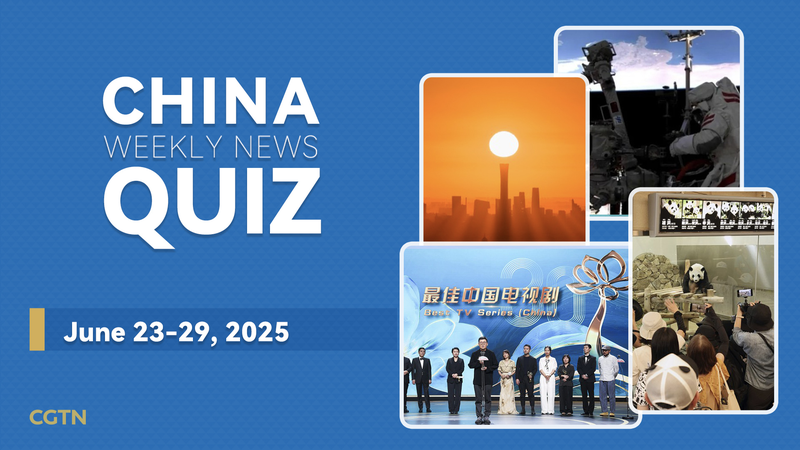 China_Weekly_News_Quiz__23_29_de_junio_de_2025