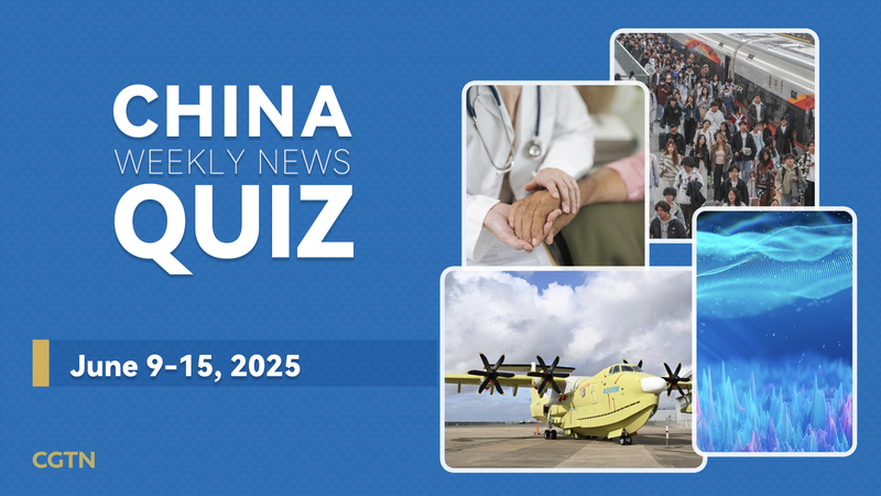 China_Weekly_Quiz__Pon_a_prueba_tu_conocimiento__9_15_de_junio_de_2025_