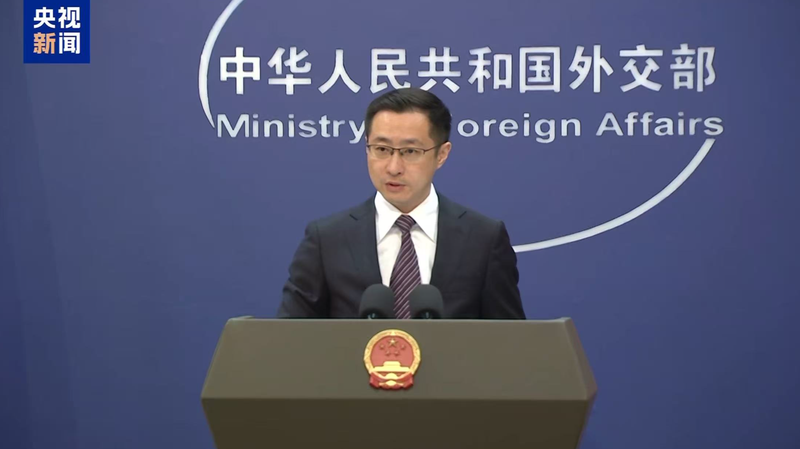 China_insta_a_EE_UU__a_respetar_el_consenso_en_negociaciones_comerciales