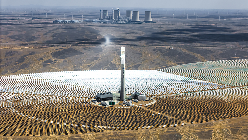 China_lidera_el_cambio_verde_global_durante_la_Semana_de_Bajo_Carbono