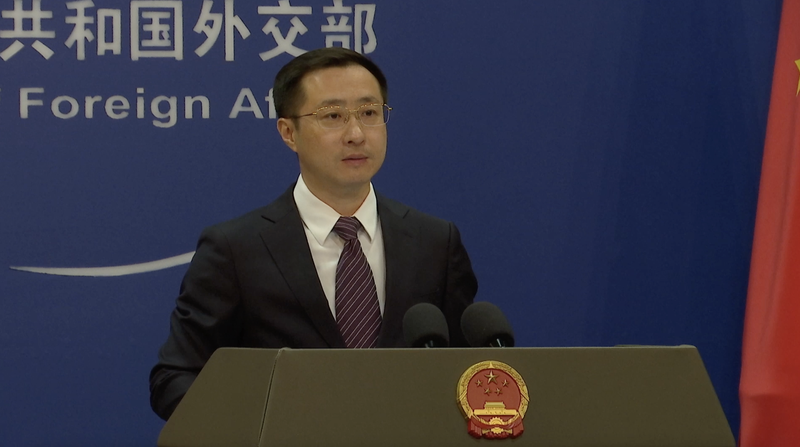 China_refuta_reclamaciones_de_EE_UU__en_disputa_comercial_de_Ginebra video poster