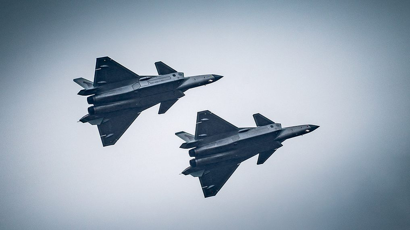 China_revela_fuerzas_de_combate_de_vanguardia_en_un_gran_desfile