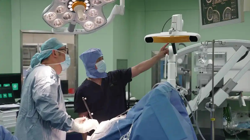 China’s Invasive BCI Trial Sparks New Hope China_s_Invasive_BCI_Trial_Sparks_New_Hope