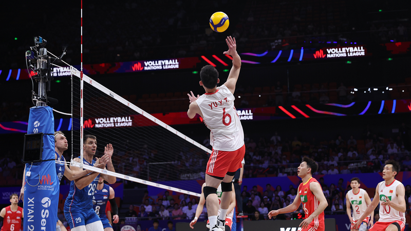 China_vence_a_Serbia_3_0_en_emocionante_sorpresa_de_voleibol