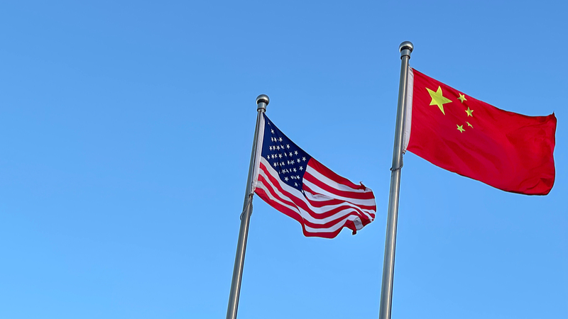 China_y_EE_UU__firman_un_acuerdo_clave_de_comercio_en_Londres