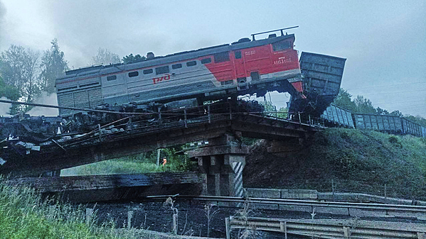 Colapsos_de_puentes_calificados_como_terrorismo_por_investigadores_rusos