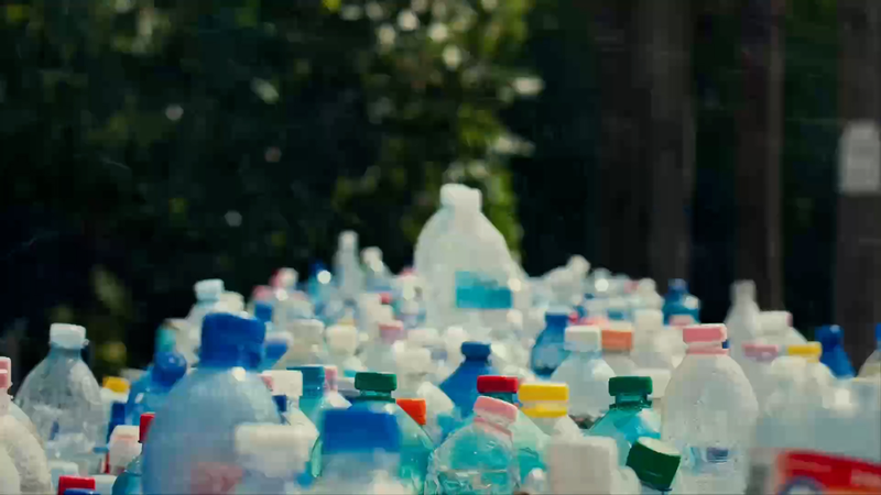 Competencia Universitaria de Eco-Cine Inspira Creatividad Ambiental Competencia_Universitaria_de_Eco_Cine_Inspira_Creatividad_Ambiental video poster