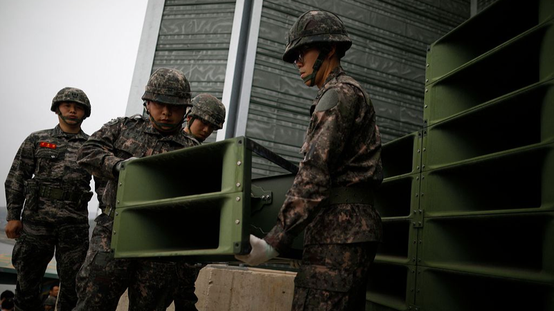 Corea_del_Sur_detiene_las_transmisiones_de_altavoces_anti_DPRK