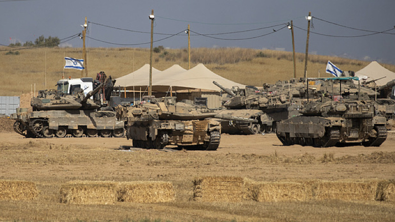 Costos multimillonarios: Conflictos de Israel en dos frentes Costos_multimillonarios__Conflictos_de_Israel_en_dos_frentes video poster