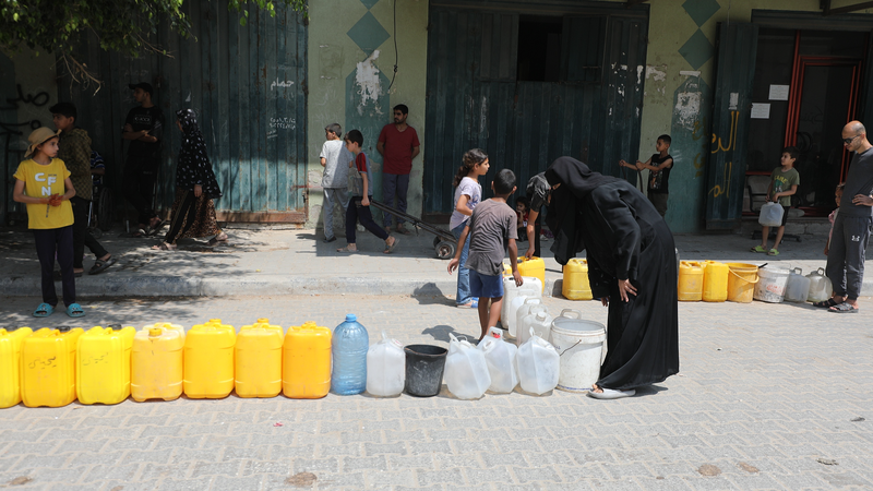 Crisis_de_combustible_en_Gaza__El_suministro_de_agua_en_peligro__advierte_la_ONU