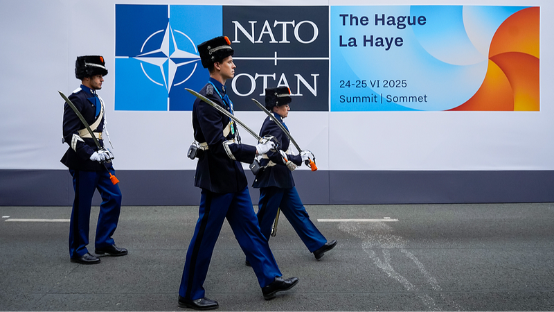 Cumbre_de_la_OTAN__Meta_del_5__de_gasto_en_defensa_en_medio_de_tensiones_globales